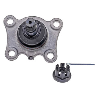 Dorman® - OE Solutions™ Front Non-Adjustable Lower Taper Ball Joint