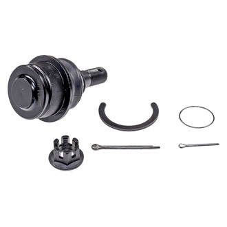 Dorman® - OE Solutions™ Ball Joint