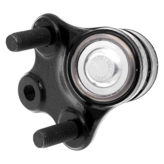 Dorman® - OE Solutions™ Ball Joint