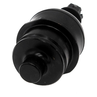 Dorman® - OE Solutions™ Rear Non-Adjustable Lower Rearward Press-In Ball Joint
