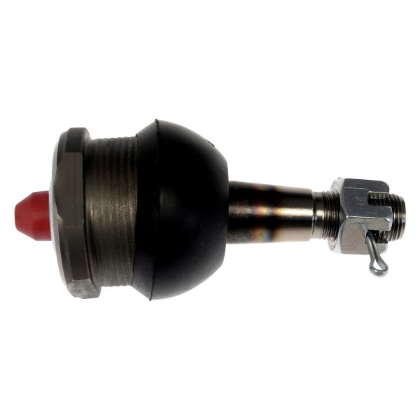 Dorman® - OE Solutions™ Front Non-Adjustable Lower Taper Ball Joint