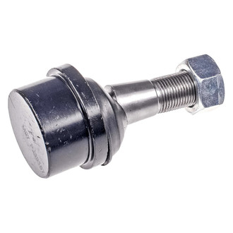 Dorman® - OE Solutions™ Front Non-Adjustable Lower Taper Ball Joint