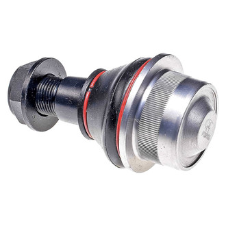 Dorman® - OE Solutions™ Front Non-Adjustable Lower Taper Ball Joint
