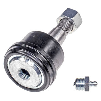 Dorman® - OE Solutions™ Front Non-Adjustable Upper Taper Ball Joint