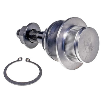 Dorman® - OE Solutions™ Ball Joint