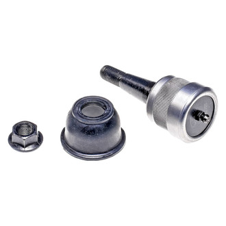 Dorman® - OE Solutions™ Ball Joint