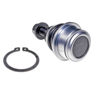 Dorman® - OE Solutions™ Ball Joint
