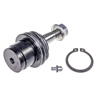 Dorman® - OE Solutions™ Ball Joint