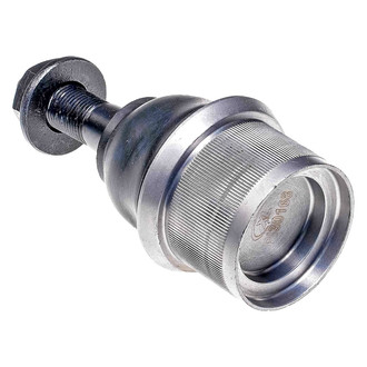 Dorman® - OE Solutions™ Ball Joint