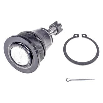 Dorman® - OE Solutions™ Ball Joint