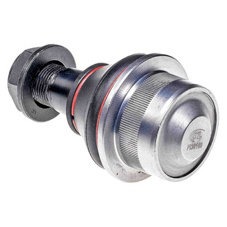 Dorman® - OE Solutions™ Ball Joint