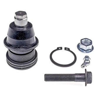 Dorman® - OE Solutions™ Ball Joint