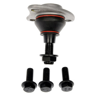 Dorman® - OE Solutions™ Ball Joint