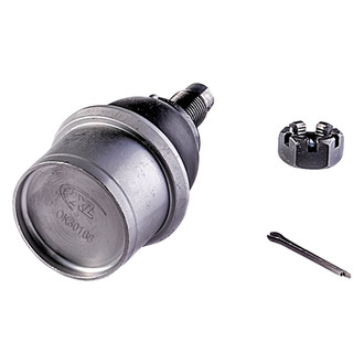 Dorman® - OE Solutions™ Front Non-Adjustable Lower Taper Ball Joint