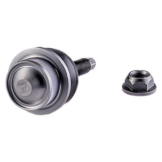 Dorman® - OE Solutions™ Front Non-Adjustable Lower Taper Ball Joint