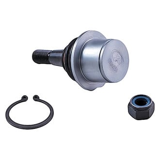 Dorman® - OE Solutions™ Ball Joint