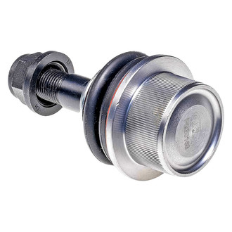 Dorman® - OE Solutions™ Non-Adjustable Ball Joint