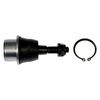 Dorman® - OE Solutions™ Ball Joint