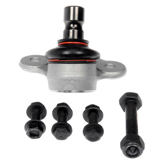 Dorman® - OE Solutions™ Ball Joint