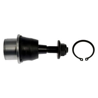 Dorman® - OE Solutions™ Front Non-Adjustable Lower Taper Ball Joint