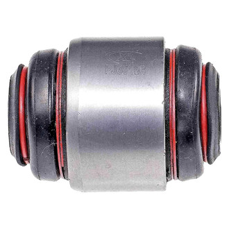 Dorman® - OE Solutions™ Rear Non-Adjustable Lower Cross Axis Ball Joint