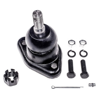 Dorman® - OE Solutions™ Front Non-Adjustable Lower Taper Ball Joint