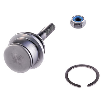 Dorman® - OE Solutions™ Ball Joint