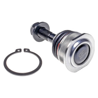 Dorman® - OE Solutions™ Front Non-Adjustable Upper Taper Ball Joint
