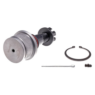 Dorman® - OE Solutions™ Front Non-Adjustable Upper Threaded Ball Joint