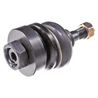 Dorman® - OE Solutions™ Alignment Caster & Camber Ball Joint