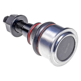 Dorman® - OE Solutions™ Ball Joint