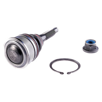 Dorman® - OE Solutions™ Front Non-Adjustable Upper Taper Ball Joint