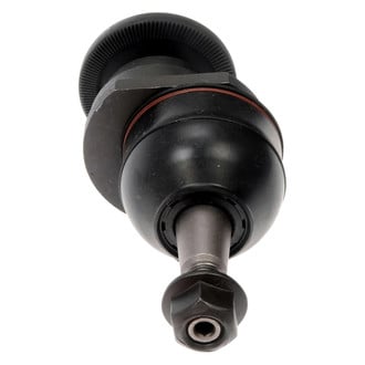 Dorman® - OE Solutions™ Front Non-Adjustable Upper Alignment Caster & Camber Ball Joint