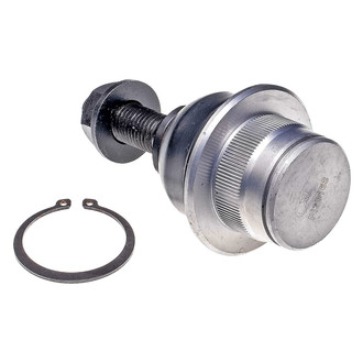 Dorman® - OE Solutions™ Ball Joint