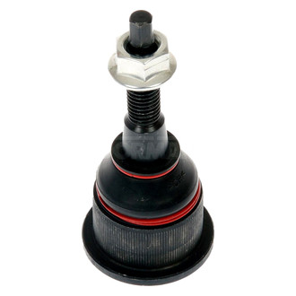 Dorman® - OE Solutions™ Ball Joint