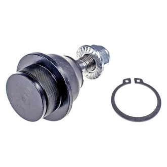 Dorman® - OE Solutions™ Rear Non-Adjustable Lower Rearward Taper Ball Joint