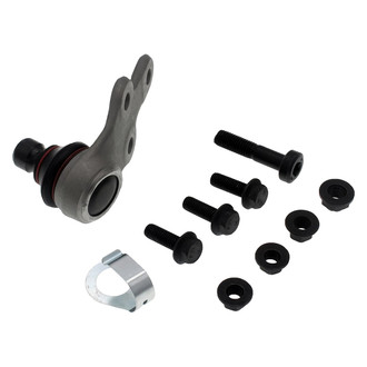 Dorman® - OE Solutions™ Ball Joint