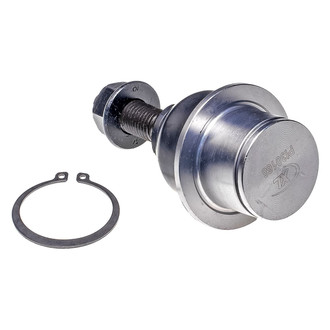 Dorman® - OE Solutions™ Front Non-Adjustable Lower Taper Ball Joint