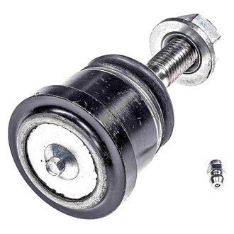Dorman® - OE Solutions™ Front Non-Adjustable Lower Taper Ball Joint