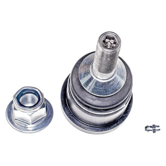 Dorman® - OE Solutions™ Ball Joint