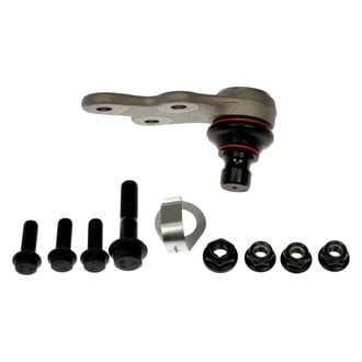 Dorman® - OE Solutions™ Ball Joint