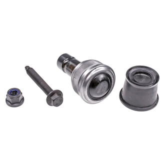 Dorman® - OE Solutions™ Ball Joint