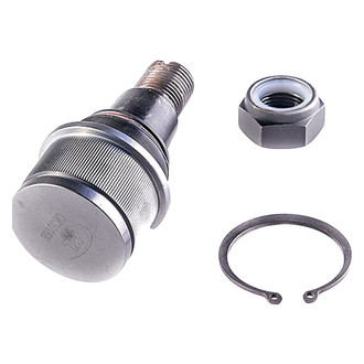 Dorman® - OE Solutions™ Front Non-Adjustable Lower Taper Ball Joint