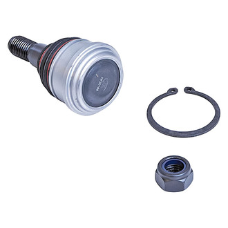 Dorman® - OE Solutions™ Front Non-Adjustable Lower Taper Ball Joint