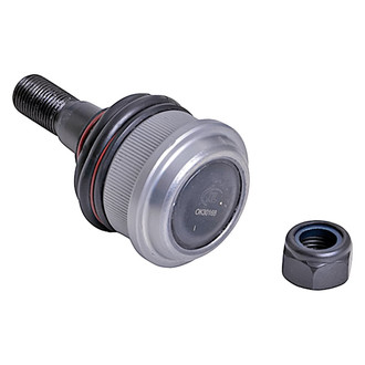 Dorman® - OE Solutions™ Front Adjustable Lower Taper Ball Joint