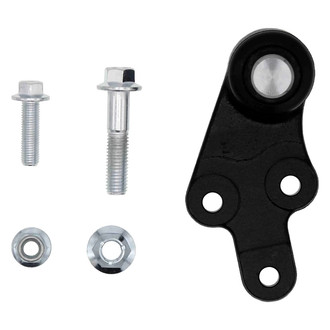 Dorman® - OE Solutions™ Ball Joint