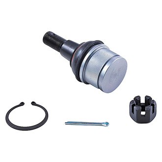 Dorman® - OE Solutions™ Ball Joint