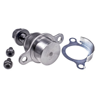 Dorman® - OE Solutions™ Ball Joint