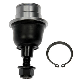 Dorman® - OE Solutions™ Ball Joint