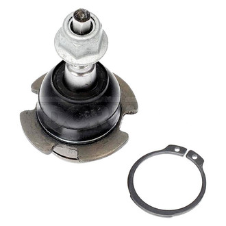 Dorman® - OE Solutions™ Ball Joint